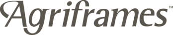 Agriframes