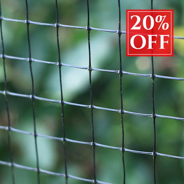 Agriframes Fruit Cage Side Net